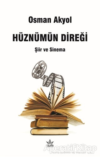 Ucuz Kitap Al