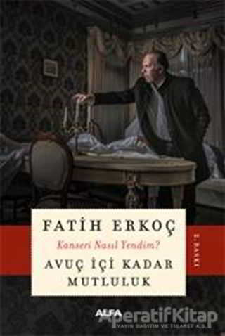 Ucuz Kitap Al