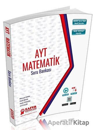 TYT MATEMATİK SET II SONUÇ