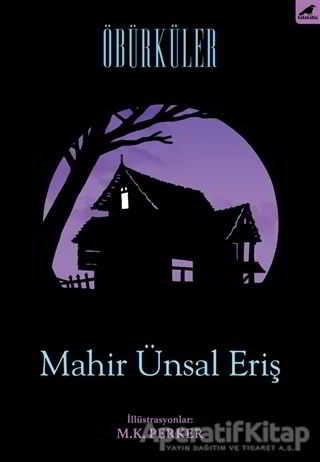 Ucuz Kitap Al