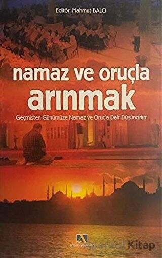 Ucuz Kitap Al