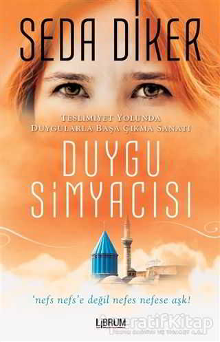 Ucuz Kitap Al