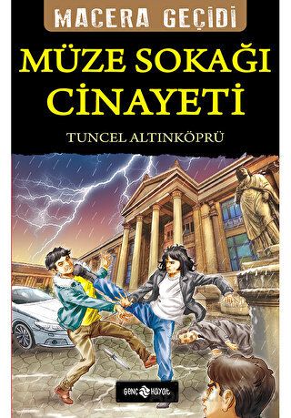Ucuz Kitap Al