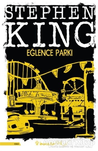 Ucuz Kitap Al