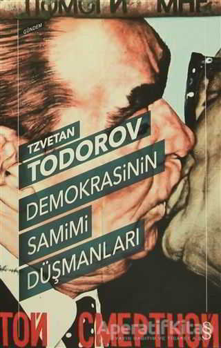 Ucuz Kitap Al