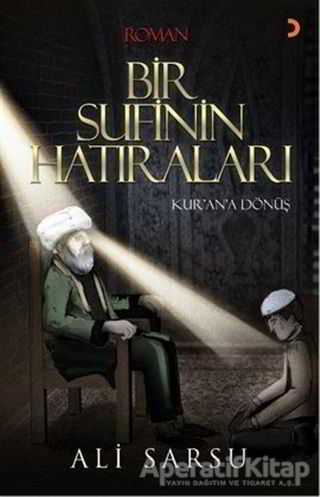 Ucuz Kitap Al