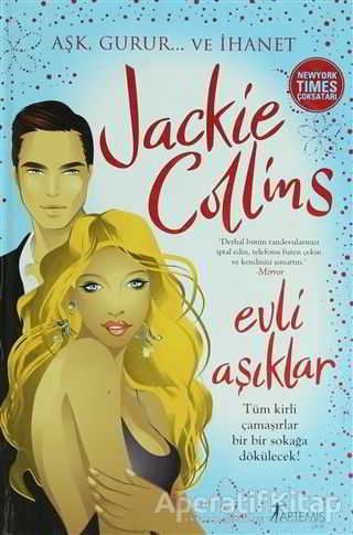Ucuz Kitap Al