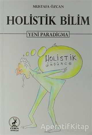Holistik Bilim