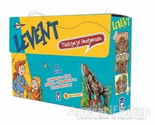 Ucuz Kitap Al