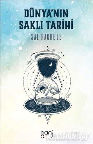 Ucuz Kitap Al