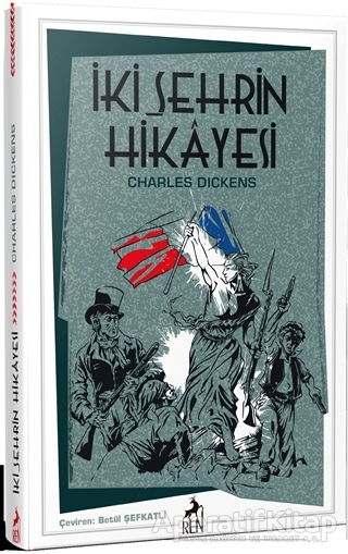 Ucuz Kitap Al