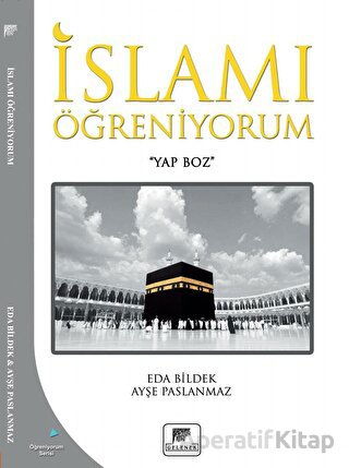Ucuz Kitap Al