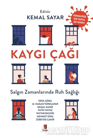 Ucuz Kitap Al