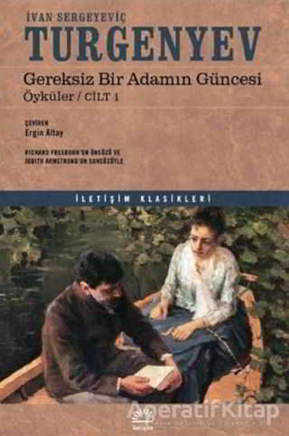 Ucuz Kitap Al