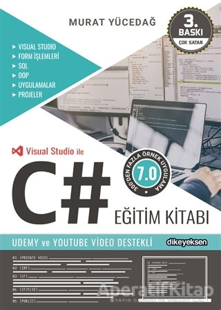 Ucuz Kitap Al