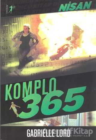 Ucuz Kitap Al