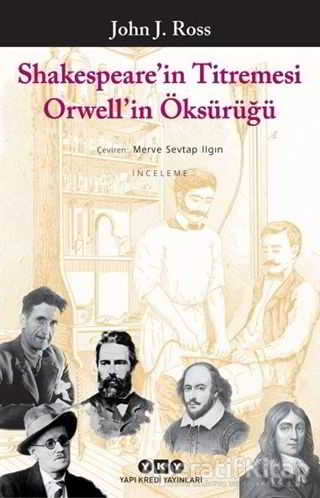 Ucuz Kitap Al