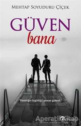 Ucuz Kitap Al