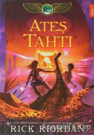 Ucuz Kitap Al