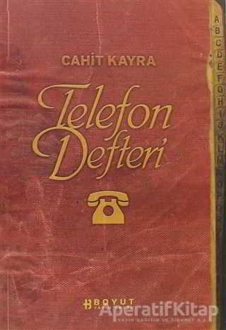 Ucuz Kitap Al