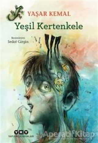 Ucuz Kitap Al