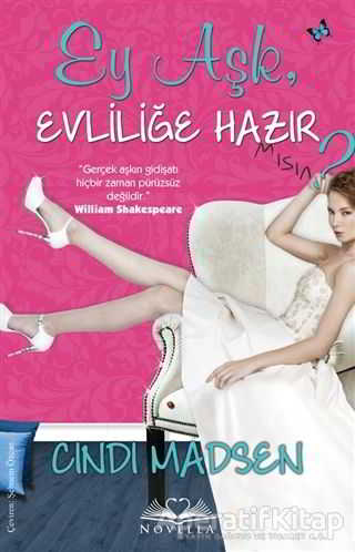 Ucuz Kitap Al