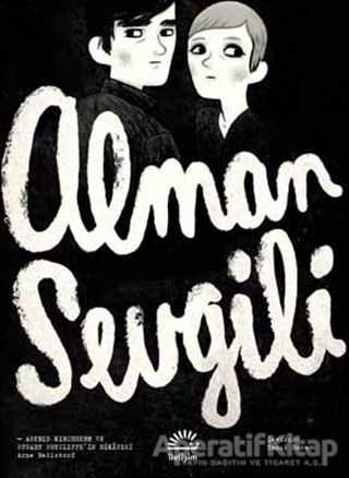 Ucuz Kitap Al