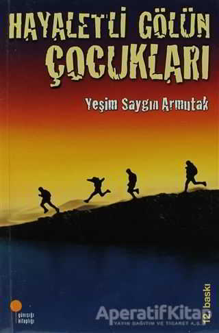 Ucuz Kitap Al