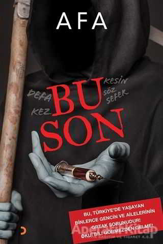 Ucuz Kitap Al