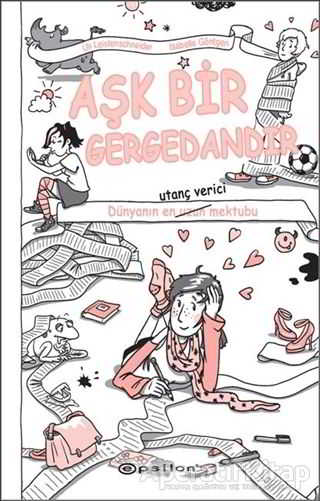 Ucuz Kitap Al