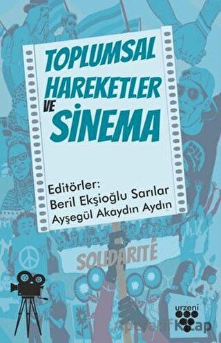 Ucuz Kitap Al