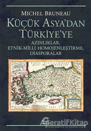 Ucuz Kitap Al