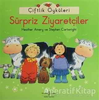 Ucuz Kitap Al