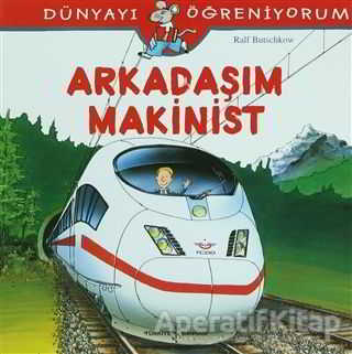 Ucuz Kitap Al