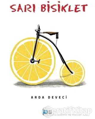 Ucuz Kitap Al