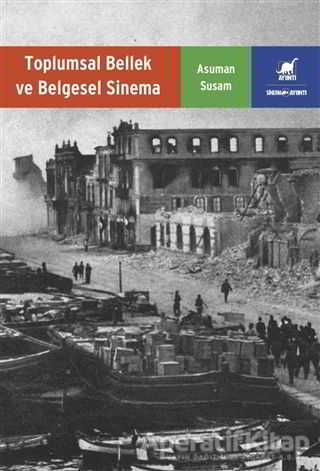 Ucuz Kitap Al