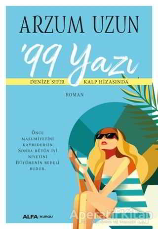 Ucuz Kitap Al