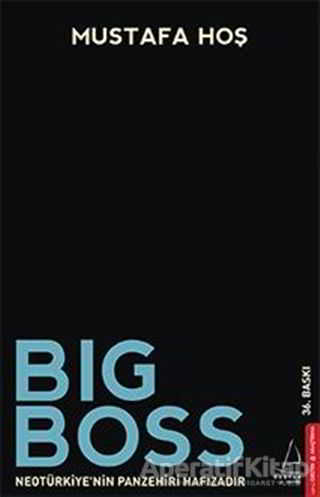 Ucuz Kitap Al