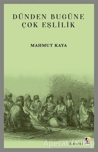 Ucuz Kitap Al
