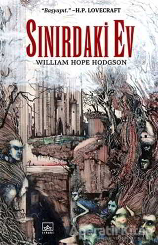 Ucuz Kitap Al