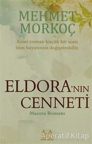 Ucuz Kitap Al