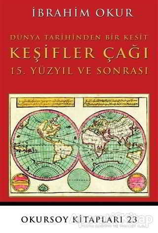 Ucuz Kitap Al