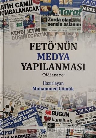Ucuz Kitap Al