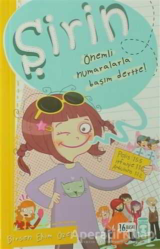Ucuz Kitap Al