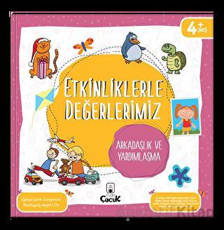 Ucuz Kitap Al
