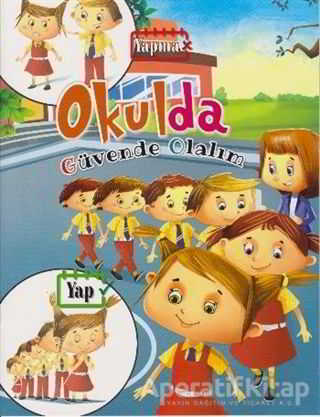 Ucuz Kitap Al