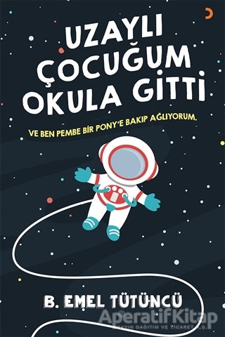 Ucuz Kitap Al