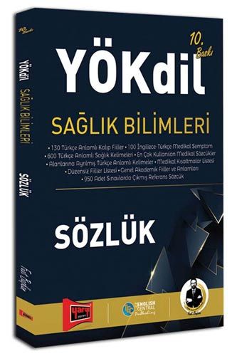 Yargı ÖABT MOTİVASYON Rehber Öğretmenliği Konu Anlatımı Komisyon 25 İndirim
