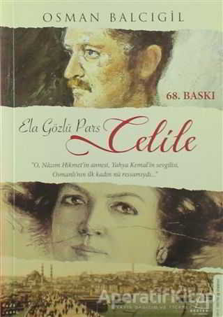 Ucuz Kitap Al