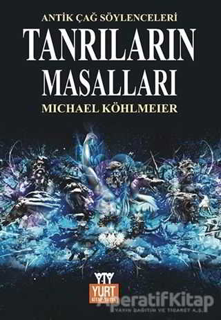 Ucuz Kitap Al